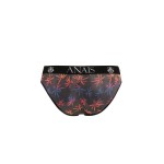ANAIS MEN - CHILL SLIP
